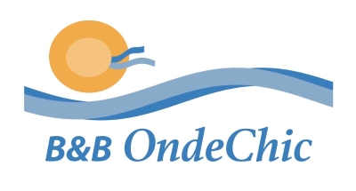 B&B OndeChic - Home-B&B OndeChic